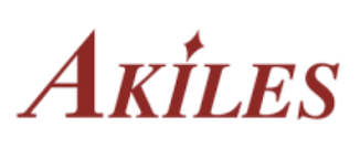 akiles.png