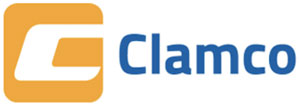 clamco.jpg