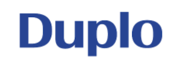 duplo.png