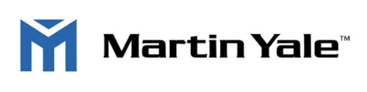 martinYale.png