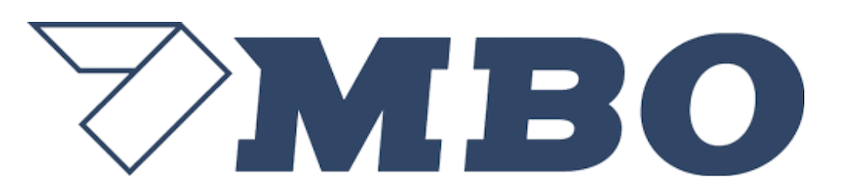 mbo.png
