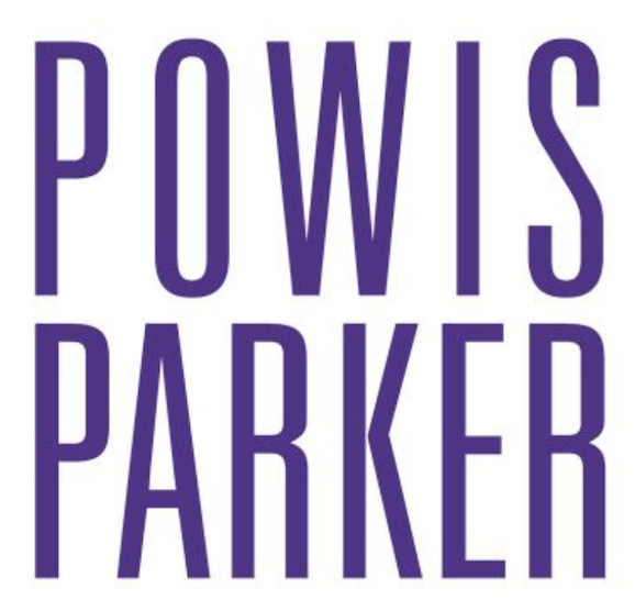 powisParker.png