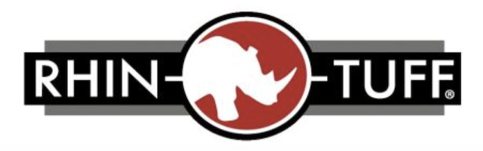 rhinotuff.png